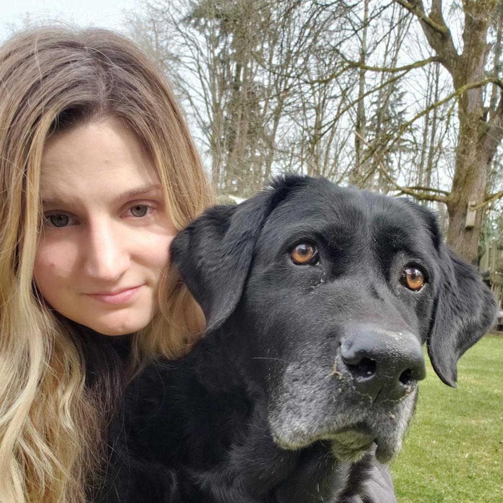 Meet your Posher, Shana